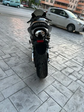 Honda Cbr Honda cbr 600rr, снимка 5