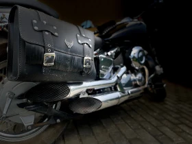 Обява за продажба на Yamaha Drag Star 650 XVS