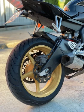 Yamaha YZF-R6 A2 | Mobile.bg    11