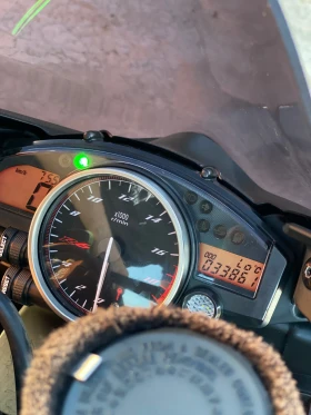 Yamaha YZF-R6 A2 | Mobile.bg    15