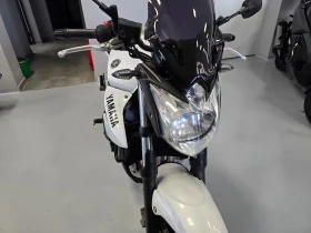 Обява за продажба на Yamaha XJ6 600ie, 2012г. ~5 700 лв. - изображение 7