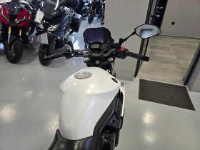 Обява за продажба на Yamaha XJ6 600ie, 2012г. ~5 700 лв. - изображение 8