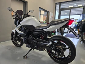 Обява за продажба на Yamaha XJ6 600ie, 2012г. ~5 700 лв. - изображение 3