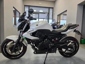 Обява за продажба на Yamaha XJ6 600ie, 2012г. ~5 700 лв. - изображение 4