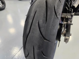 Обява за продажба на Yamaha XJ6 600ie, 2012г. ~5 700 лв. - изображение 9