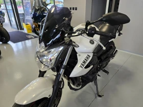 Обява за продажба на Yamaha XJ6 600ie, 2012г. ~5 700 лв. - изображение 6