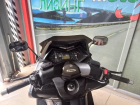 Обява за продажба на Yamaha T-max 530 ~Цена по договаряне - изображение 5