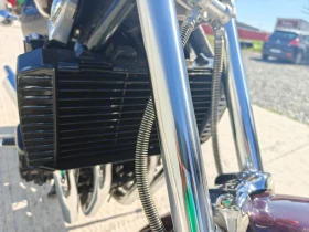 Yamaha Maxim Maxim X750 | Mobile.bg � ����� ������ 8