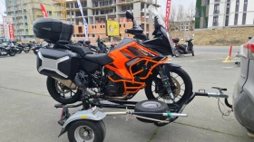 ������ Ktm Adventure Super Adventure S