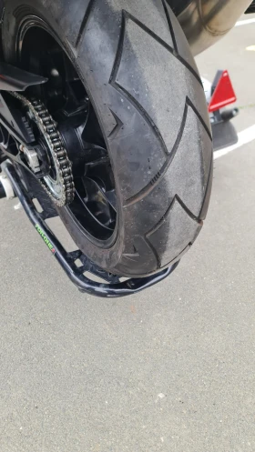 Ktm Adventure Super Adventure S | Mobile.bg � ����� ������ 7