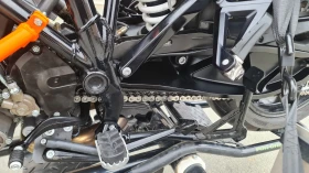 Ktm Adventure Super Adventure S | Mobile.bg � ����� ������ 6