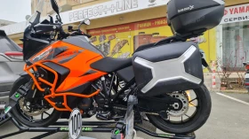 Ktm Adventure Super Adventure S | Mobile.bg � ����� ������ 4