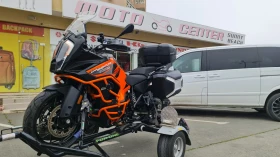 Ktm Adventure Super Adventure S | Mobile.bg � ����� ������ 2