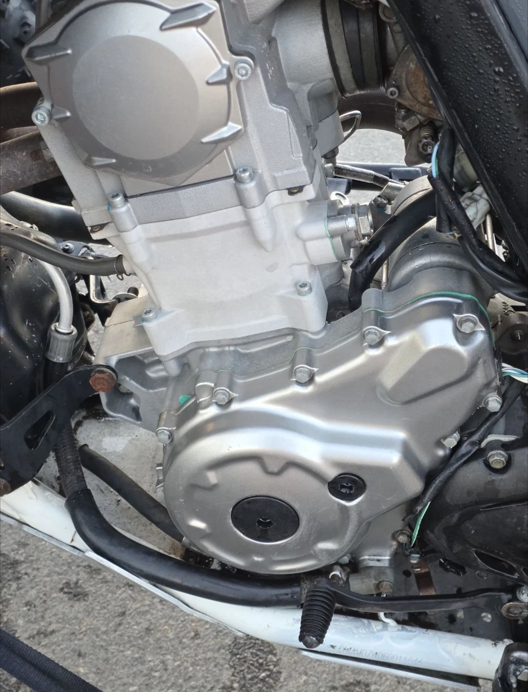 Yamaha Raptor 700r ������ | Mobile.bg � ����������� 4