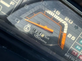  Mitsubishi MT18 | Mobile.bg    10