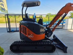 ����� Hitachi ZX30U / 3 ����� / ��������� ���������� / ������� ! | Mobile.bg � ����� ������ 6