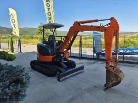 ����� Hitachi ZX30U / 3 ����� / ��������� ���������� / ������� ! | Mobile.bg � ����� ������ 7