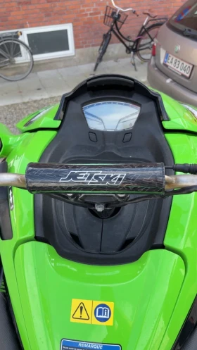  Kawasaki 310R Ultra | Mobile.bg    5