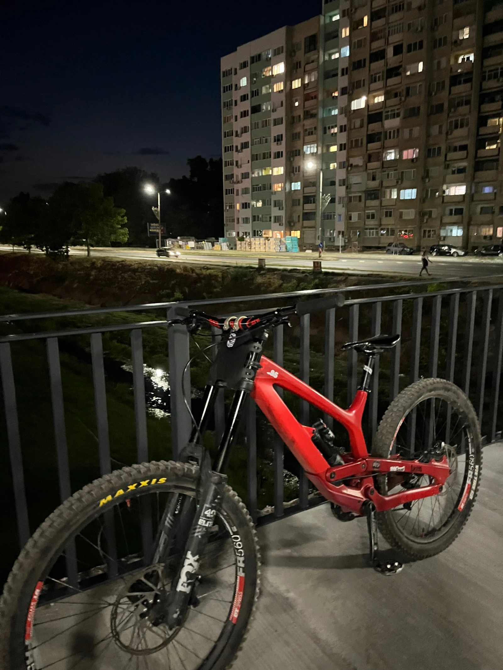 ��������� Yt industries 2019 | Mobile.bg � ����������� 6