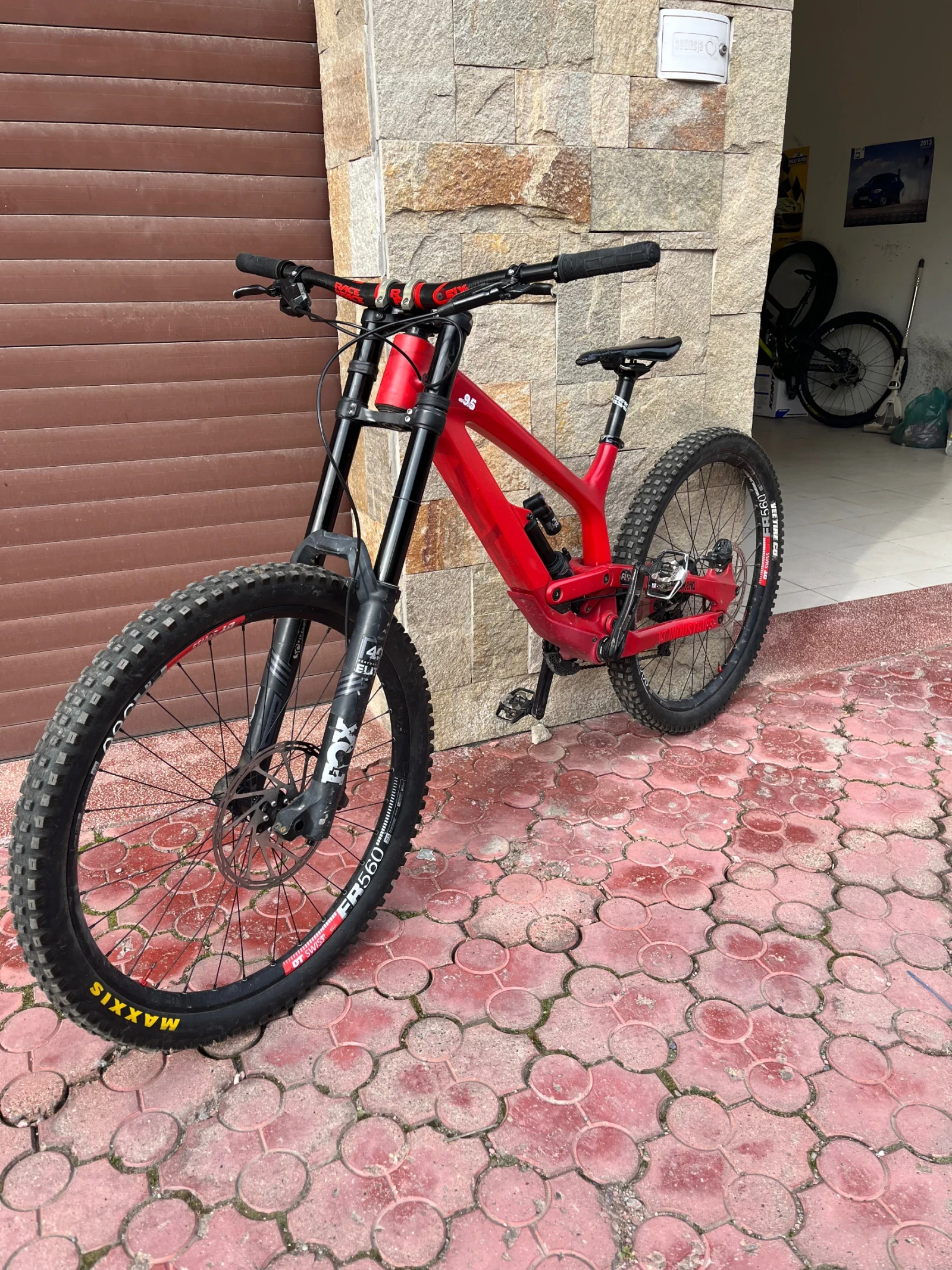 ��������� Yt industries 2019 | Mobile.bg � ����������� 1