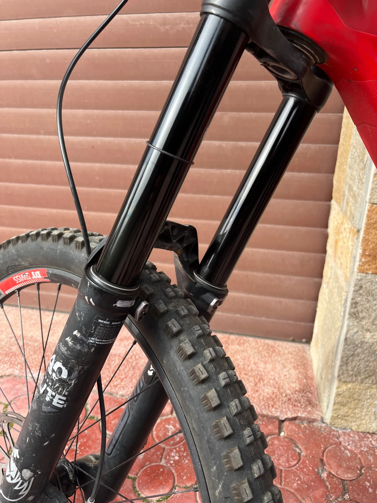 ��������� Yt industries 2019 | Mobile.bg � ����������� 4