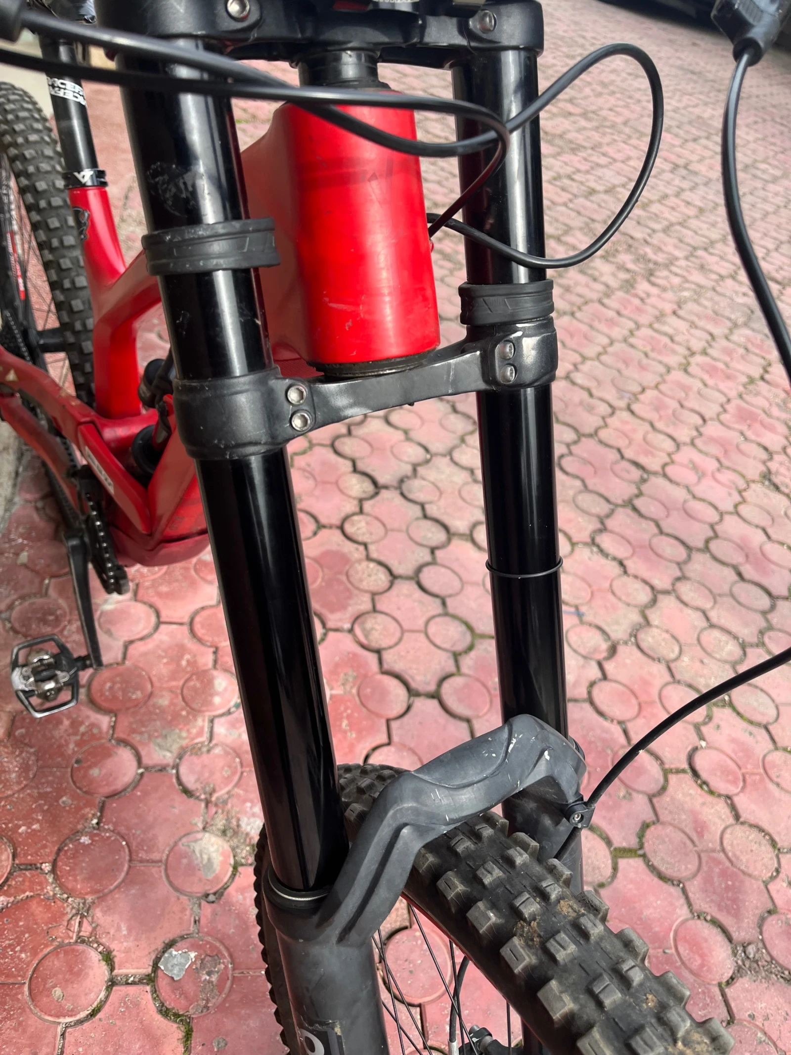 ��������� Yt industries 2019 | Mobile.bg � ����������� 3