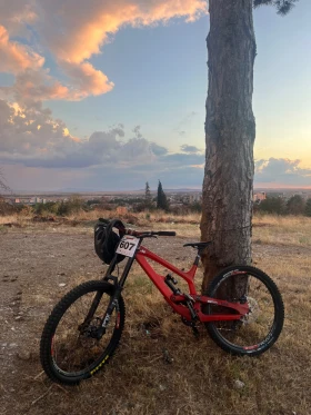��������� Yt industries 2019 | Mobile.bg � ����� ������ 7
