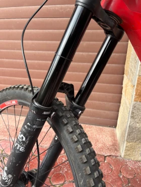 ��������� Yt industries 2019 | Mobile.bg � ����� ������ 4