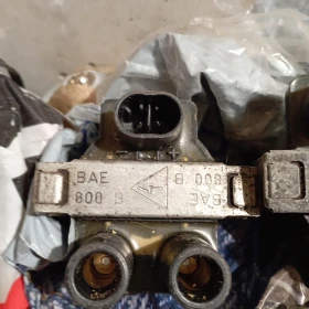 бобини за FIAT PUNTO1, снимка 1