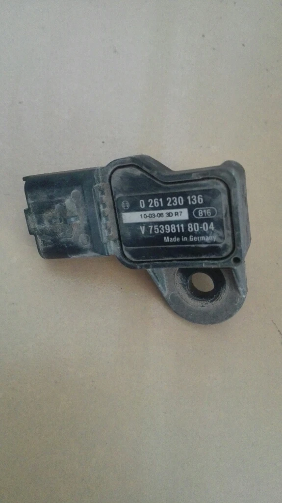    3  1.4 | Mobile.bg   1