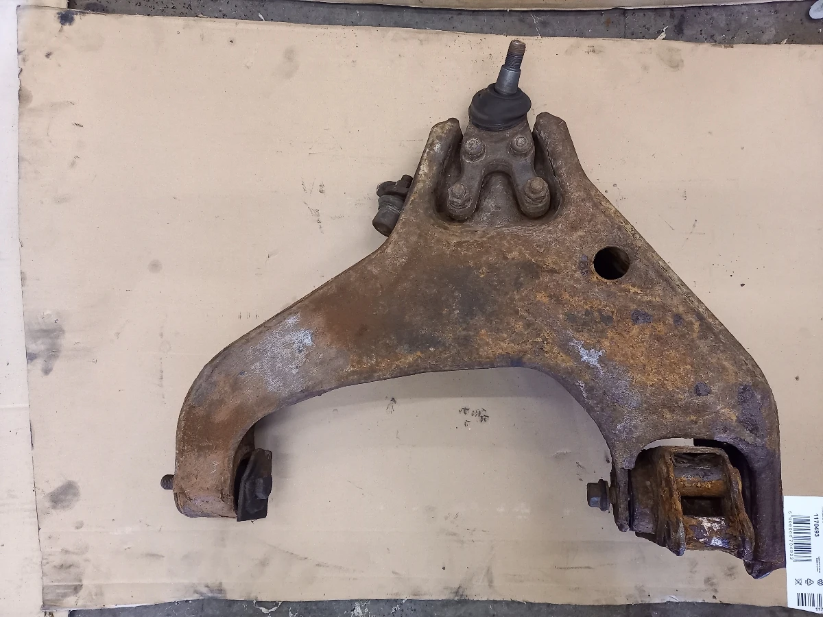       2.9  | Mobile.bg   1