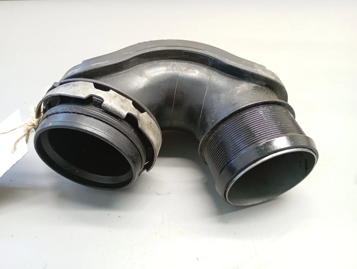   (1)   2.0 () | Mobile.bg   1