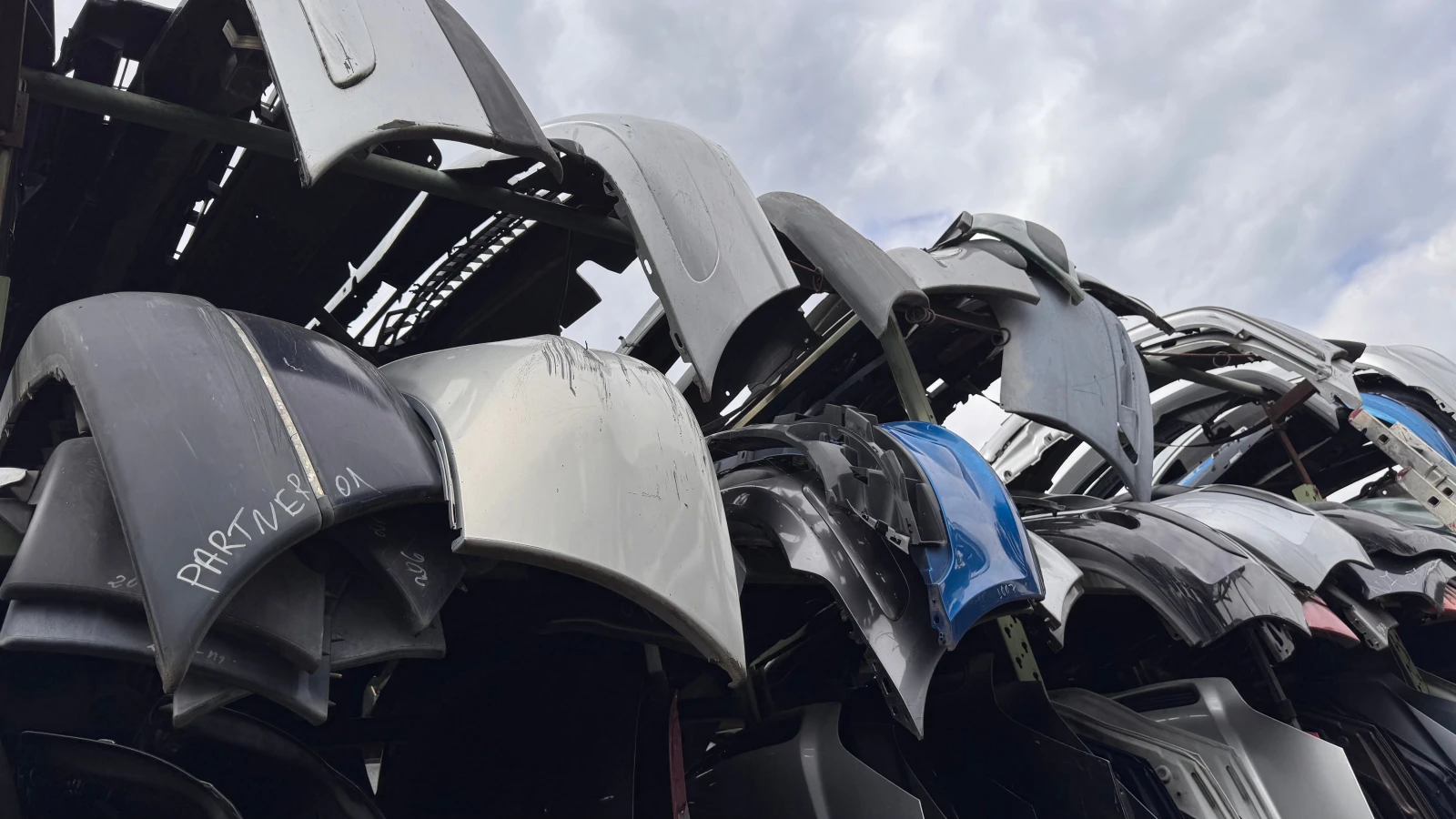    Chrysler Voyager 1998 | Mobile.bg   5