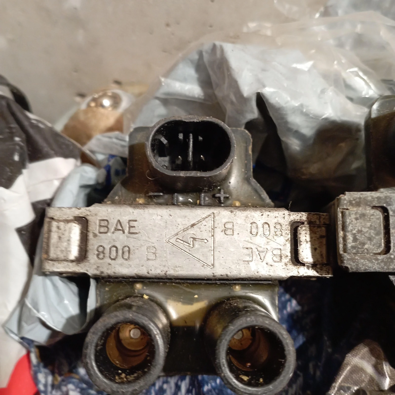   FIAT PUNTO1 | Mobile.bg   1