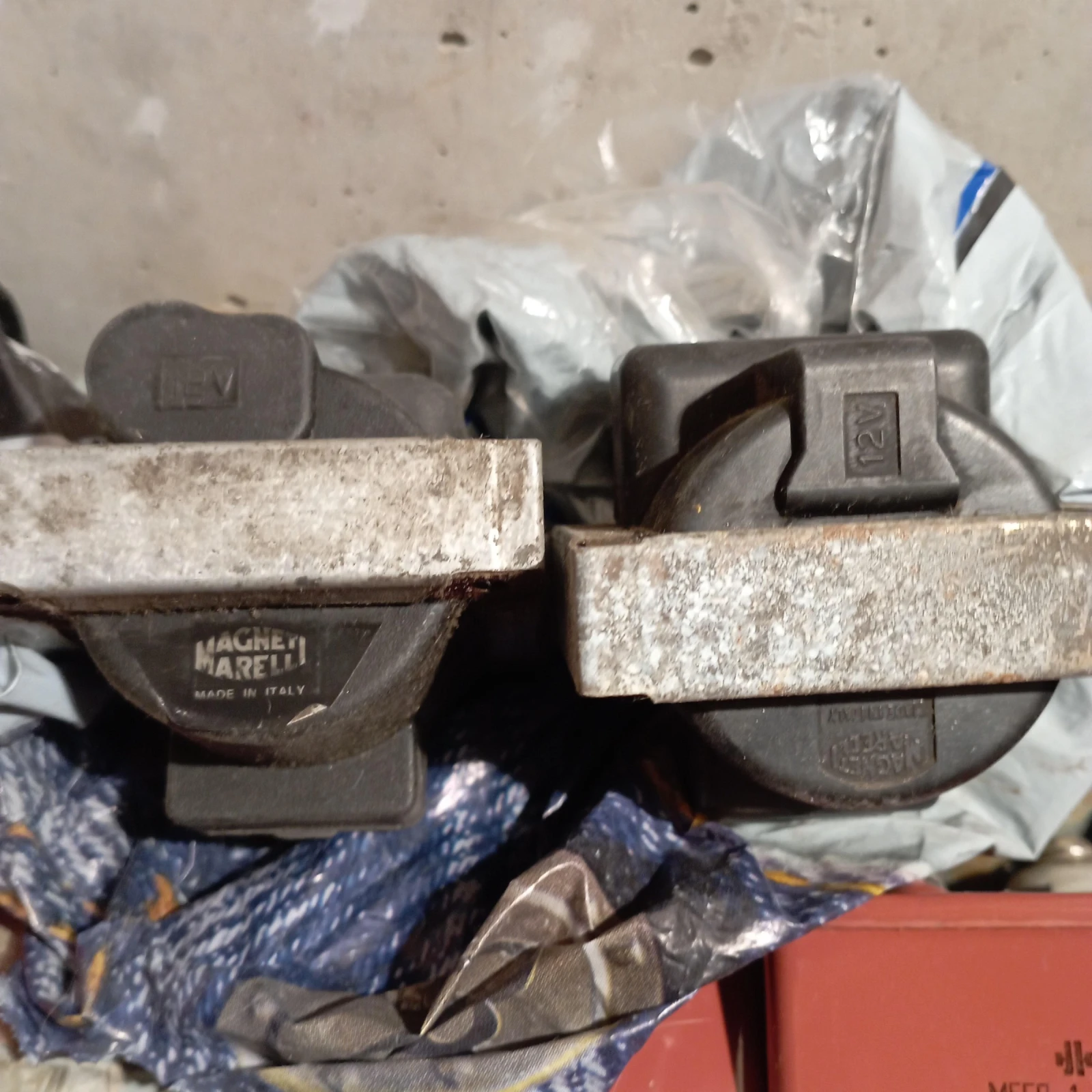   FIAT PUNTO1 | Mobile.bg   2