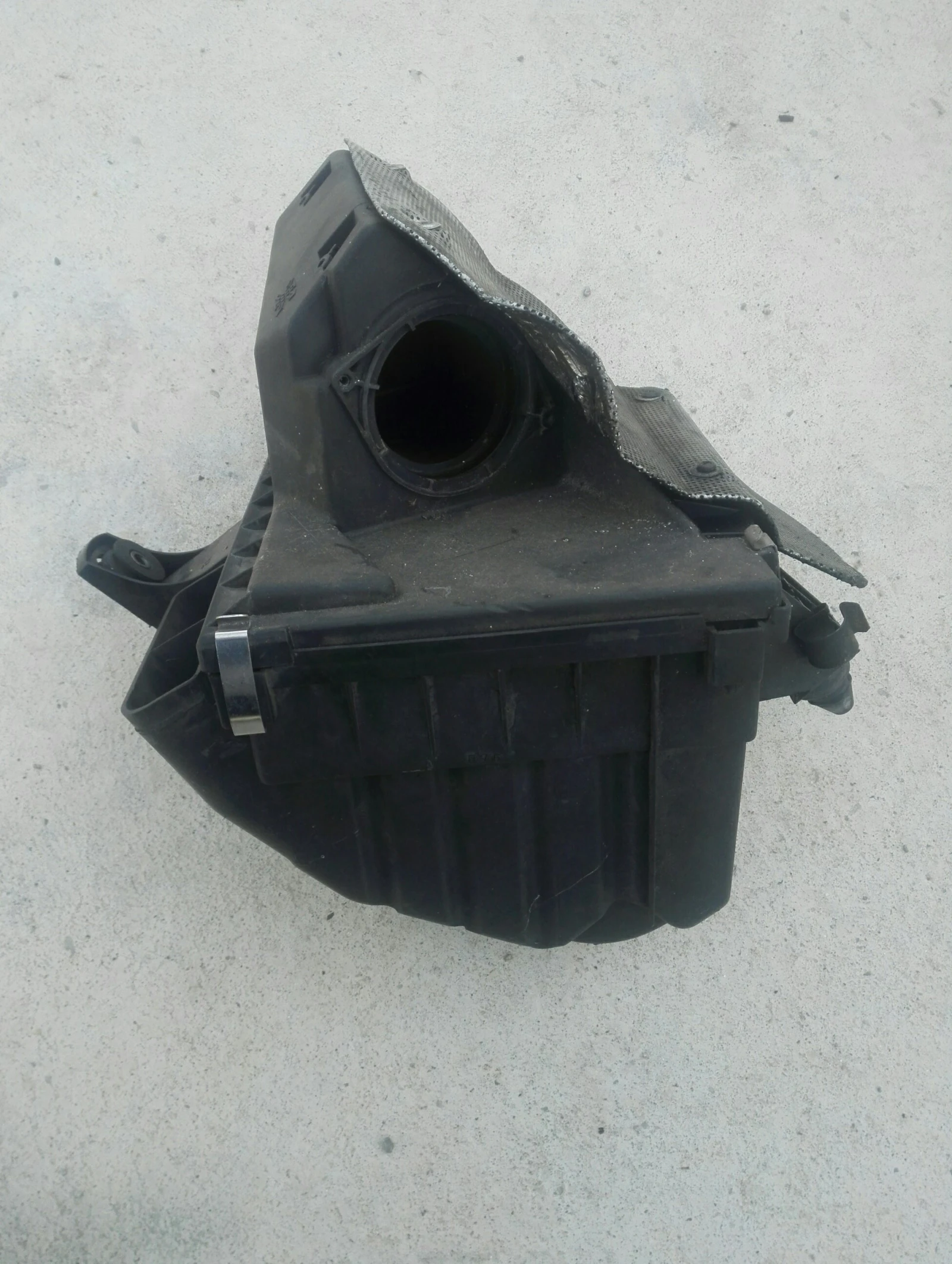 ����� �������� ������ ���������� ����� 1.9��� | Mobile.bg � ����������� 1