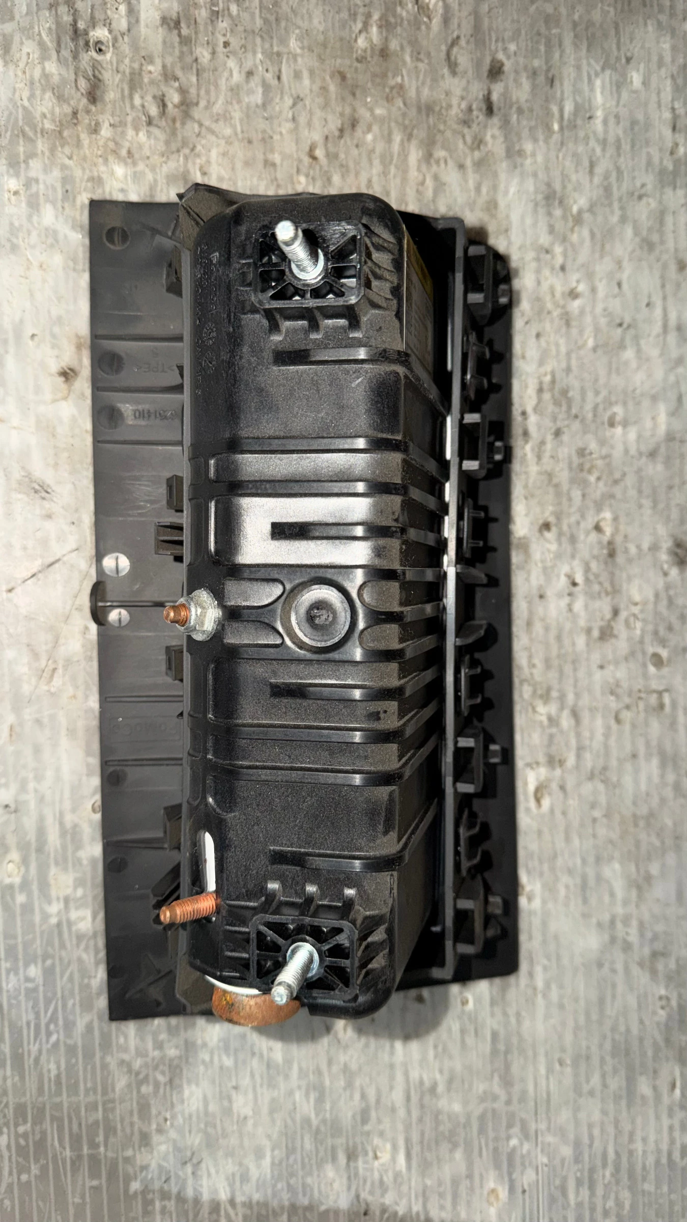 �irbag �� Ford Kuga - 6197201 / 624758700 / 6246692C4D | Mobile.bg � ����������� 2