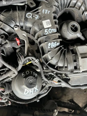    Q7 50TDI  | Mobile.bg    4