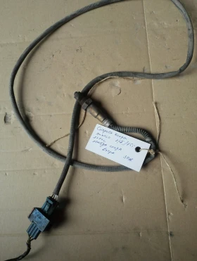 Ламбда сонда (втора) Ситроен Ксара Пикасо 2.0Б