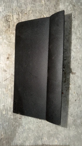 Аirbag за Ford Kuga - 6197201 / 624758700 / 6246692C4D