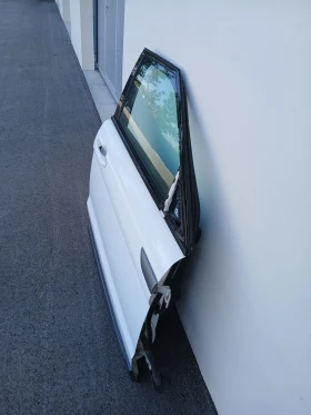 ����� ������ ����� Renge Rover Evoque 2012�  | Mobile.bg � ����� ������ 2