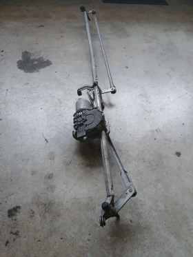 3 397 021 099 ��������� � ������� �������� Peugeot 308 | Mobile.bg � ����� ������ 3