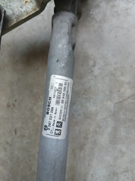 3 397 021 099 ��������� � ������� �������� Peugeot 308 | Mobile.bg � ����� ������ 2