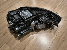 ��� VW Golf VII Lift R-Line | Mobile.bg � ����� ������ 2
