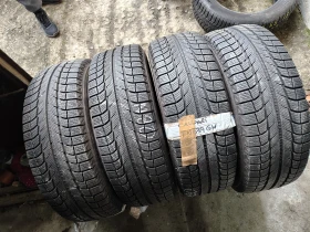 Гуми Зимни 235/60R18, снимка 1