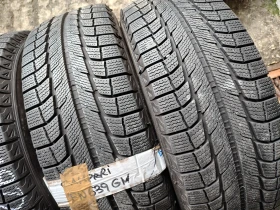 Гуми Зимни 235/60R18, снимка 3