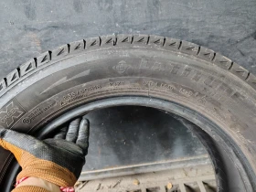 Гуми Зимни 235/60R18, снимка 9