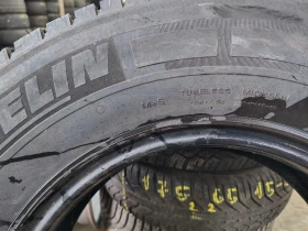 Гуми Всесезонни 225/75R16, снимка 6