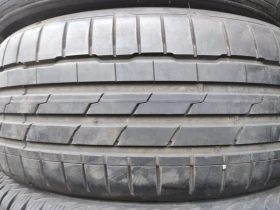 Гуми Летни 205/55R17, снимка 5