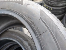 Гуми Летни 205/55R17, снимка 6